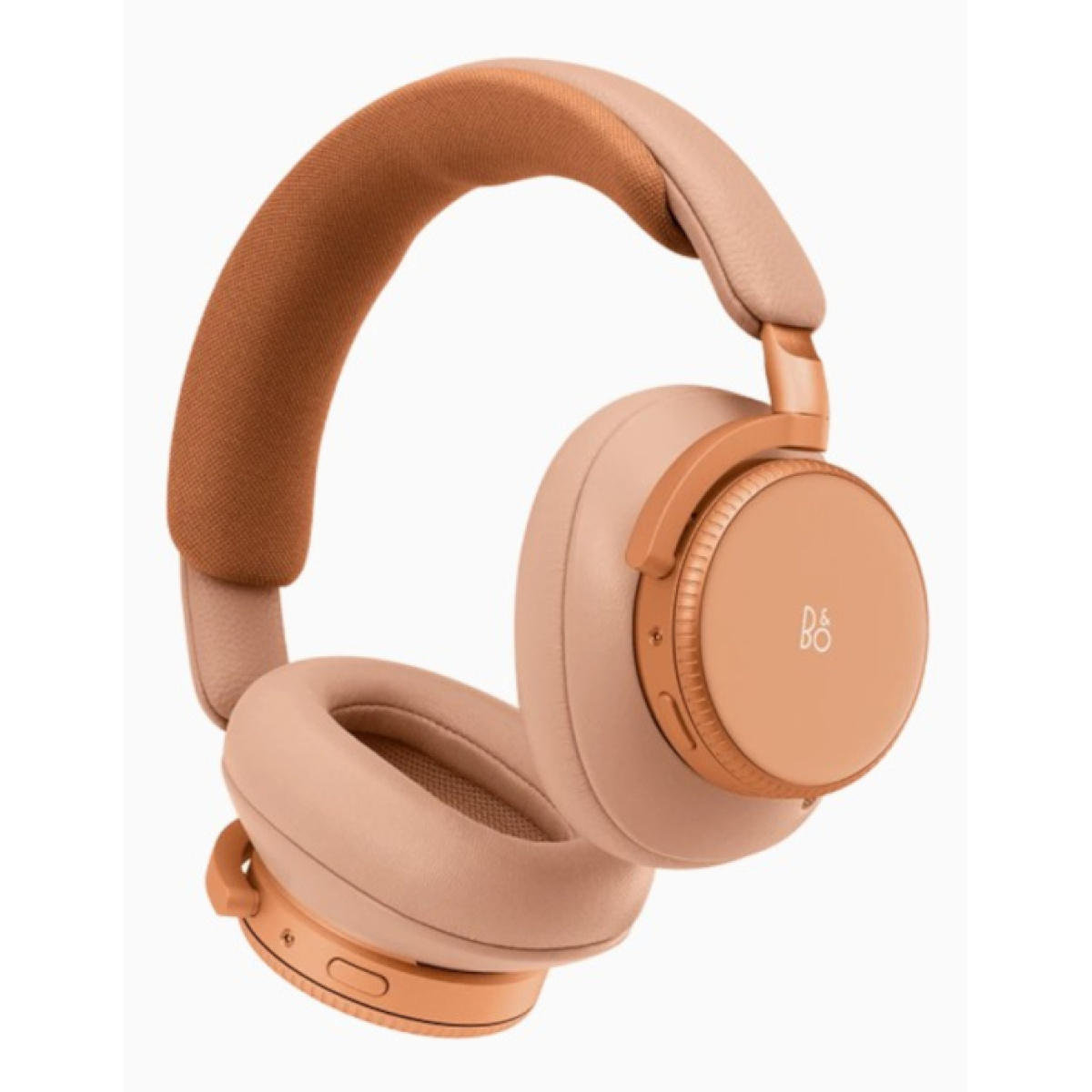 auriculares beoplay h100 bang&olufsen imagem e som bang&olufs