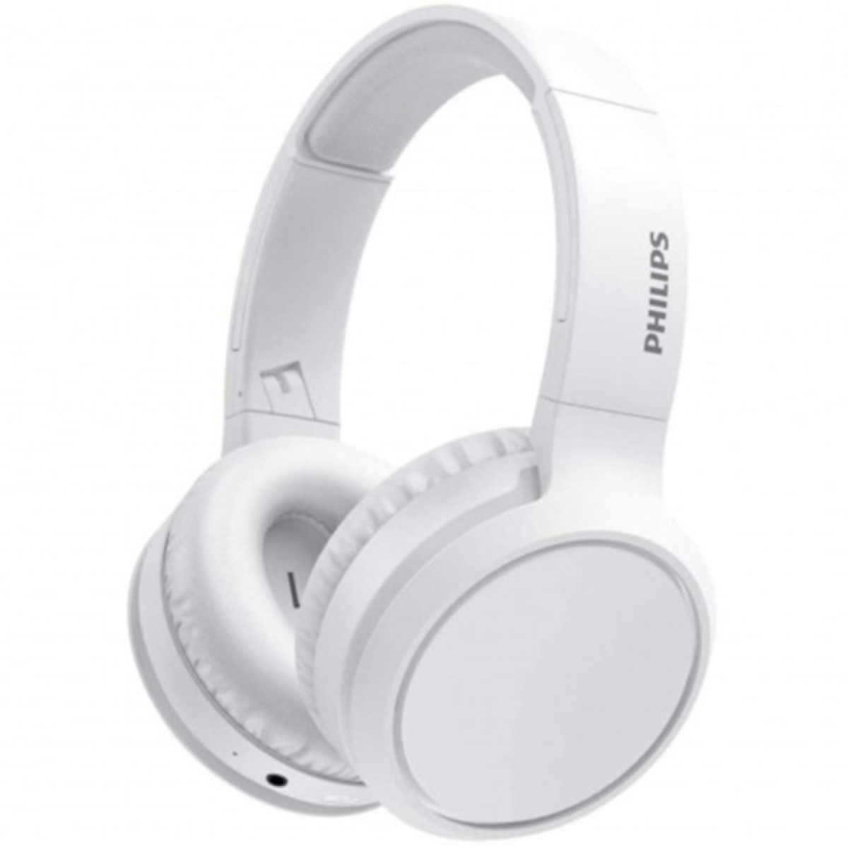  auriculares inalámbricos philips imagem e som philips