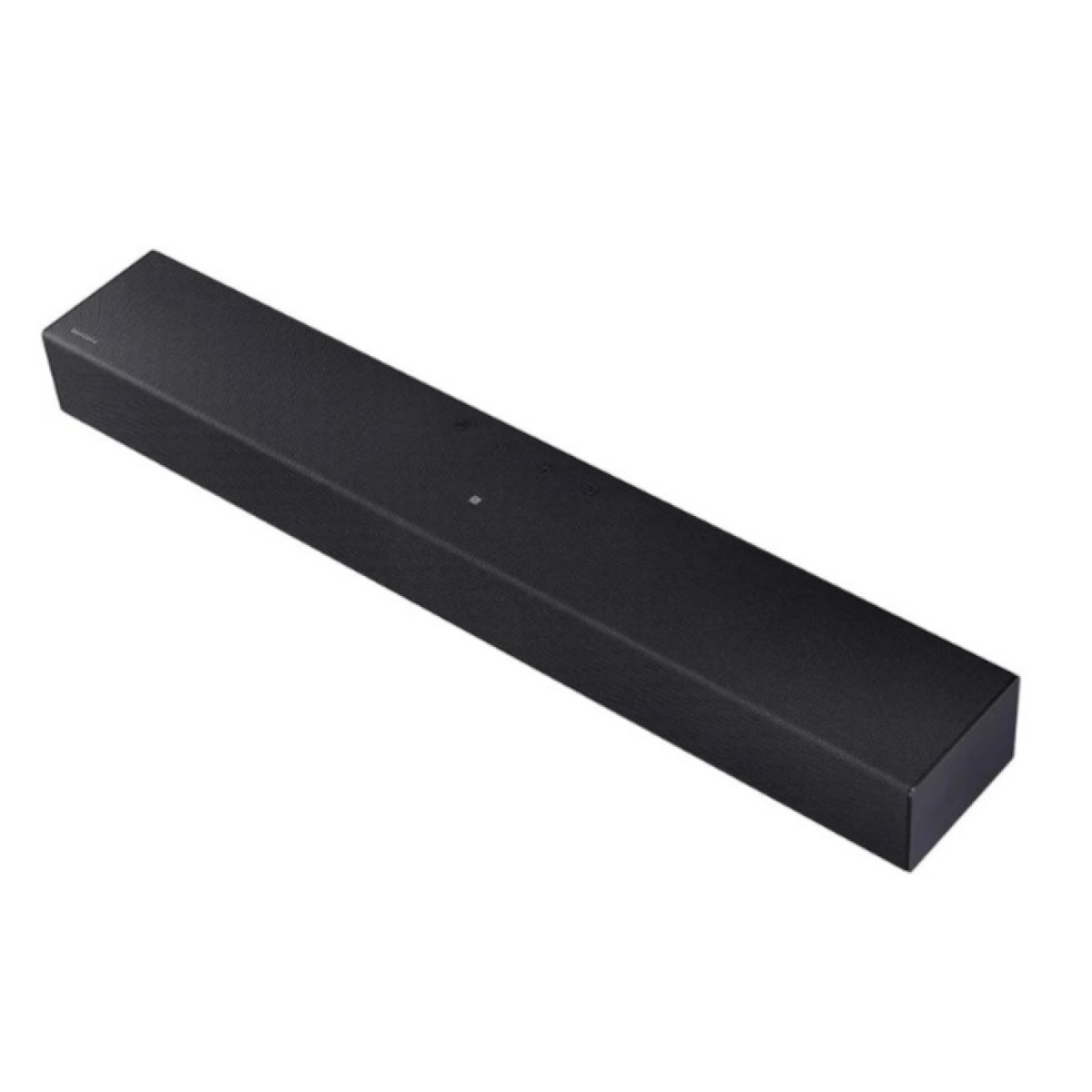  barra sonido samsung imagem e som samsung