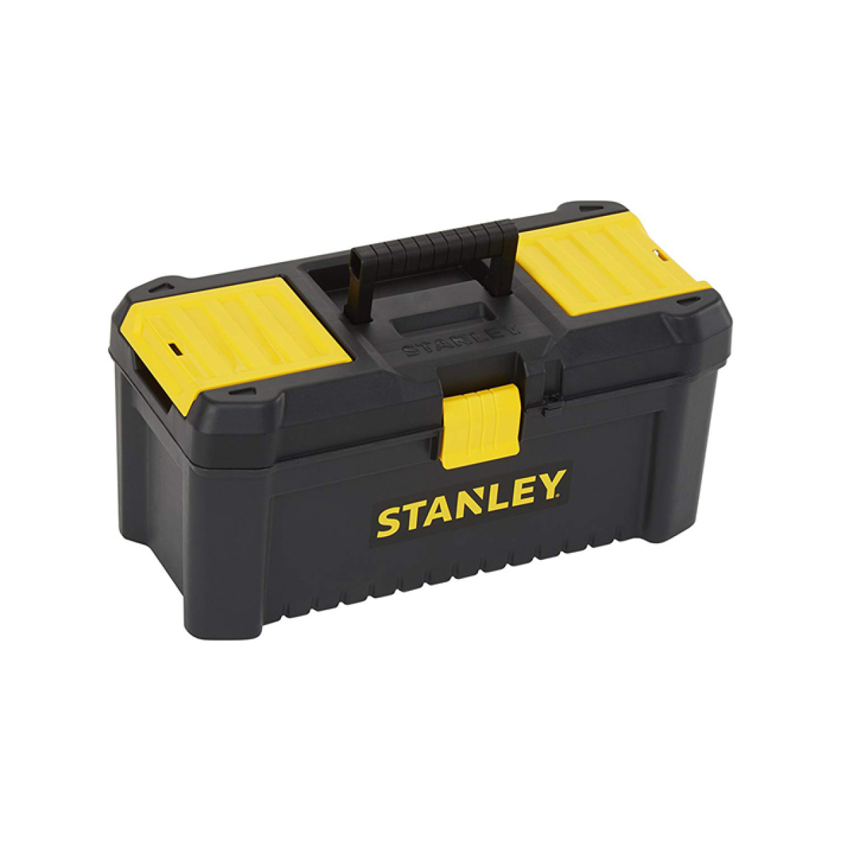  caja organizadora stanley ferramentas stanley
