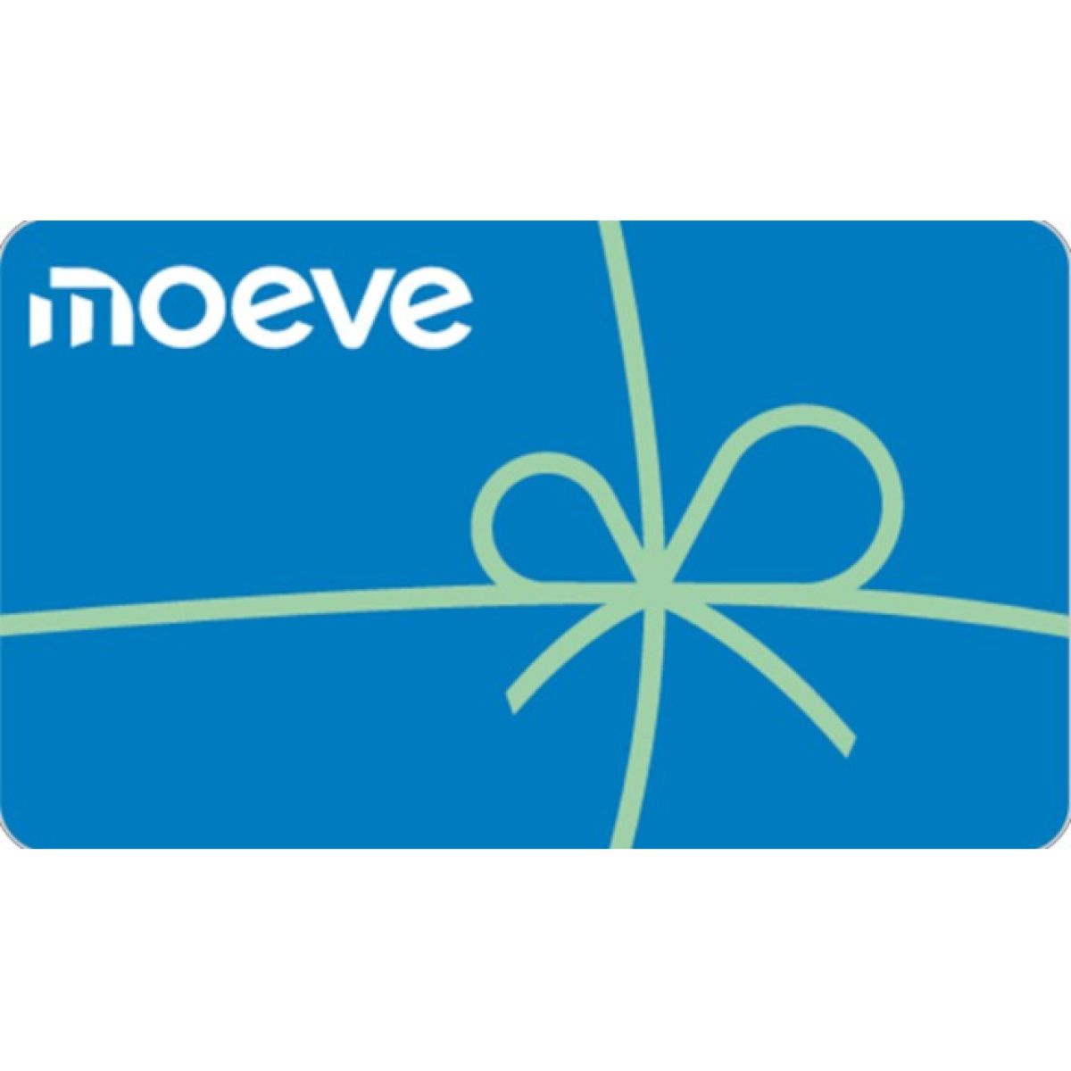  cheque regalo digital portugal moeve cartão presente digital moeve