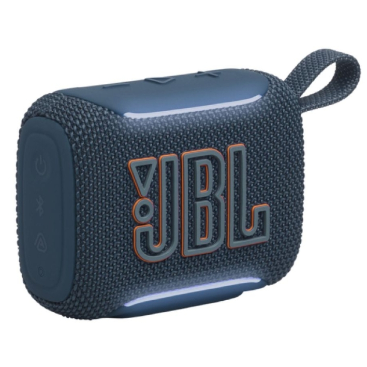  altavoz bluetooth go 5 jbl imagem e som jbl