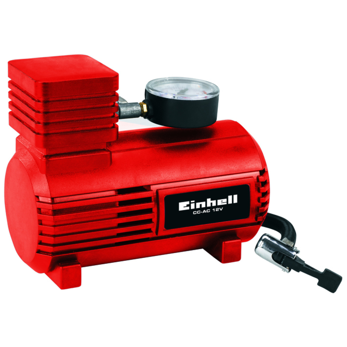  compresor einhell ferramentas einhell