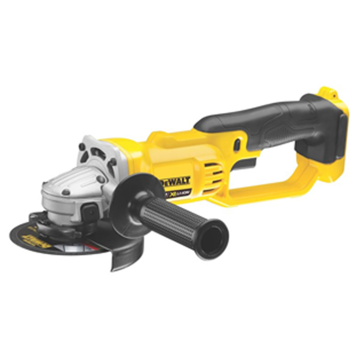  amoladora mini dewalt ferramentas dewalt