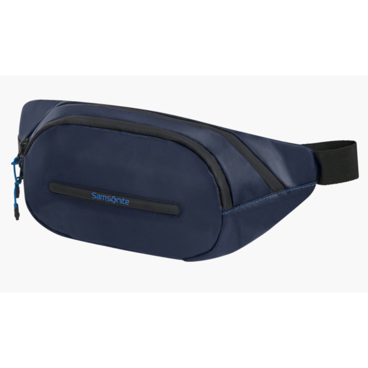  riñonera ecodiver samsonite lazer e desporto samsonite