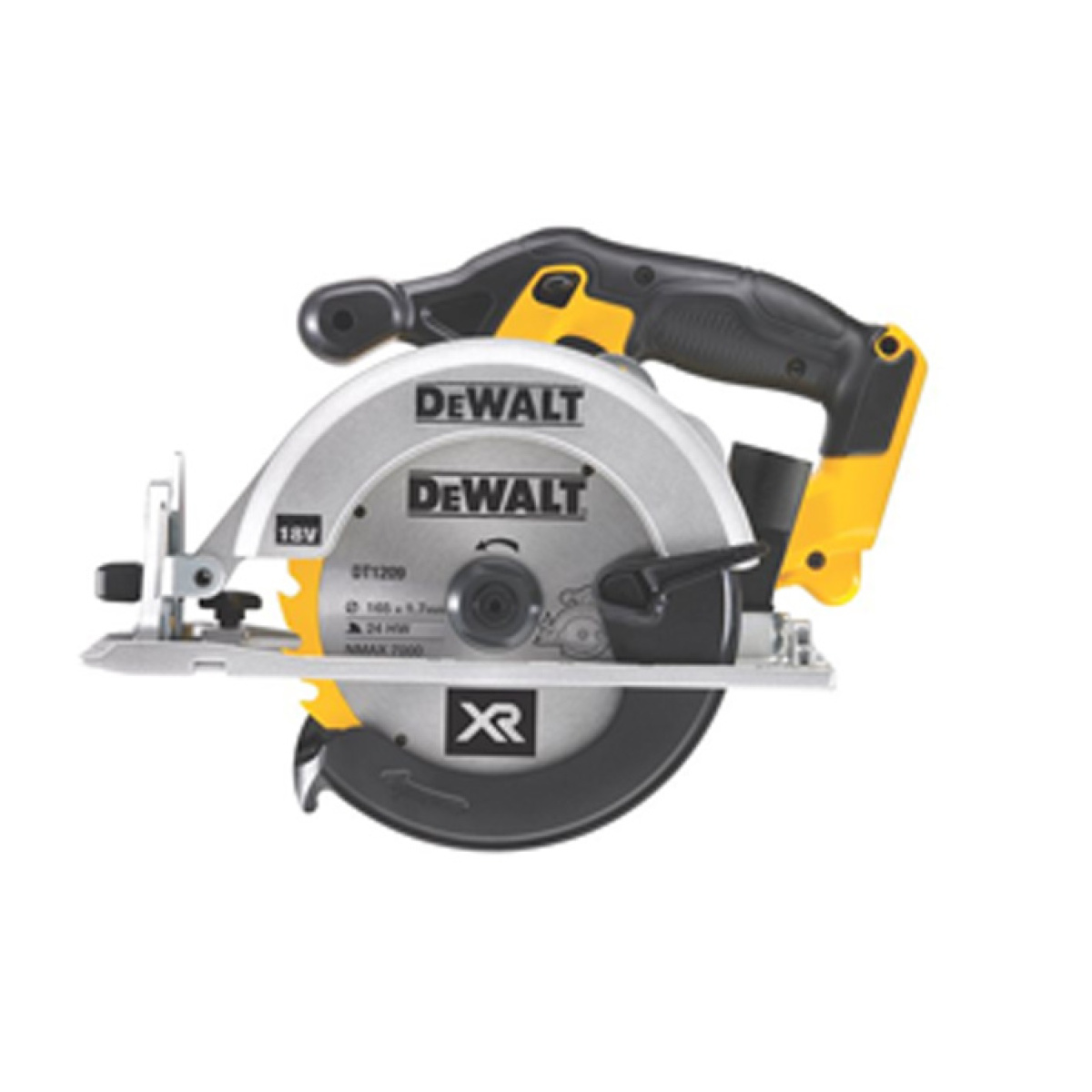  sierra circular dewalt ferramentas dewalt