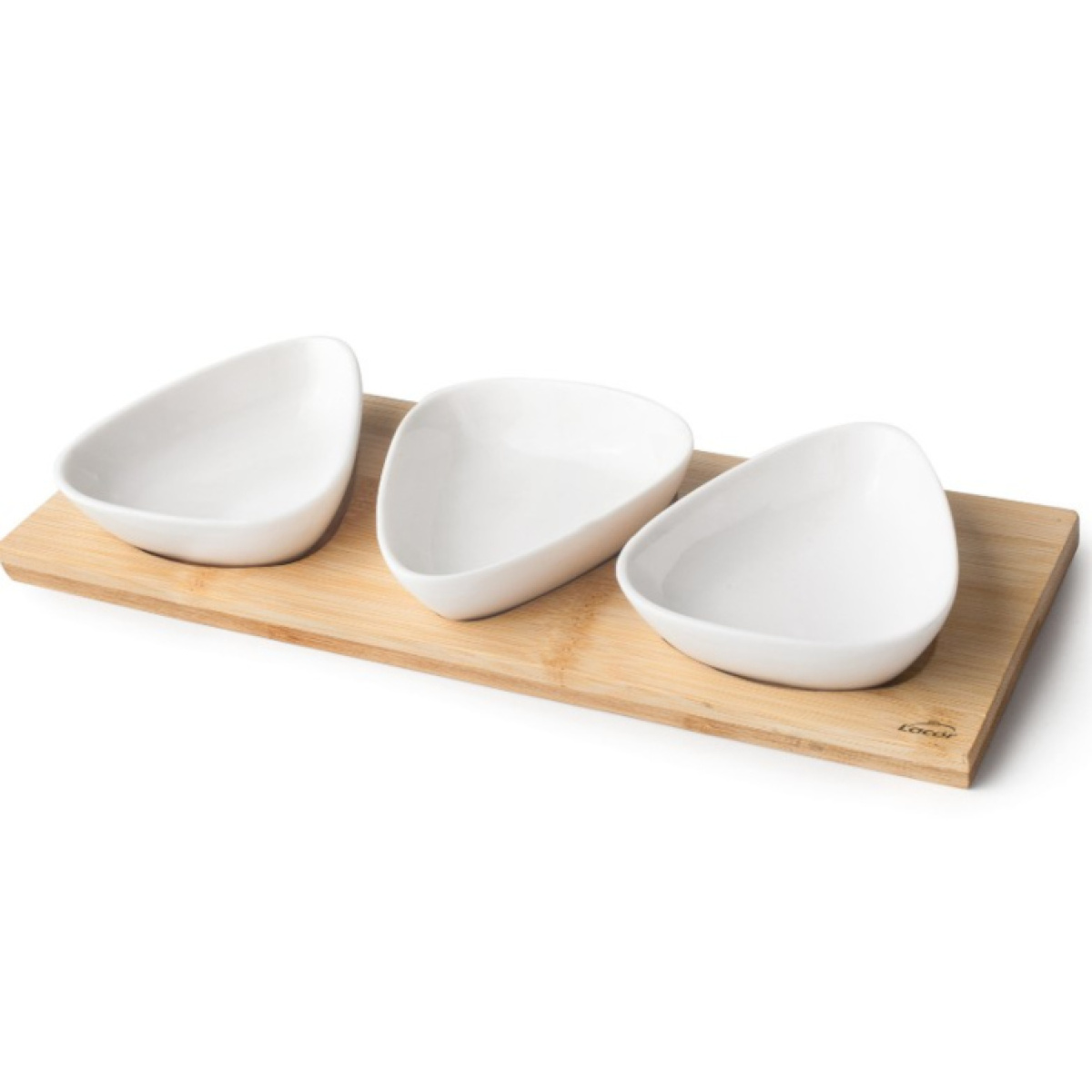  set bowls casa 