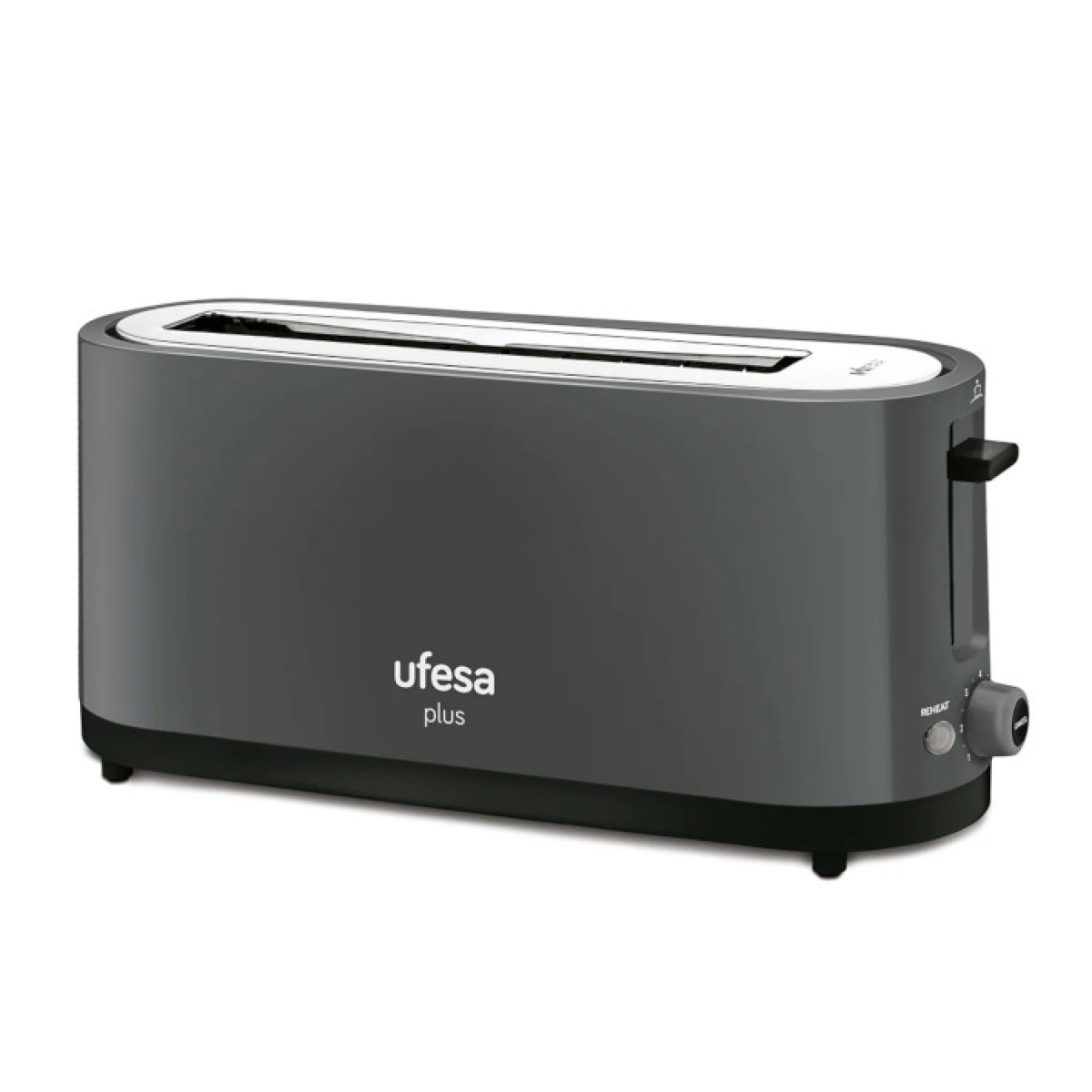  tostador plus ufesa pae ufesa