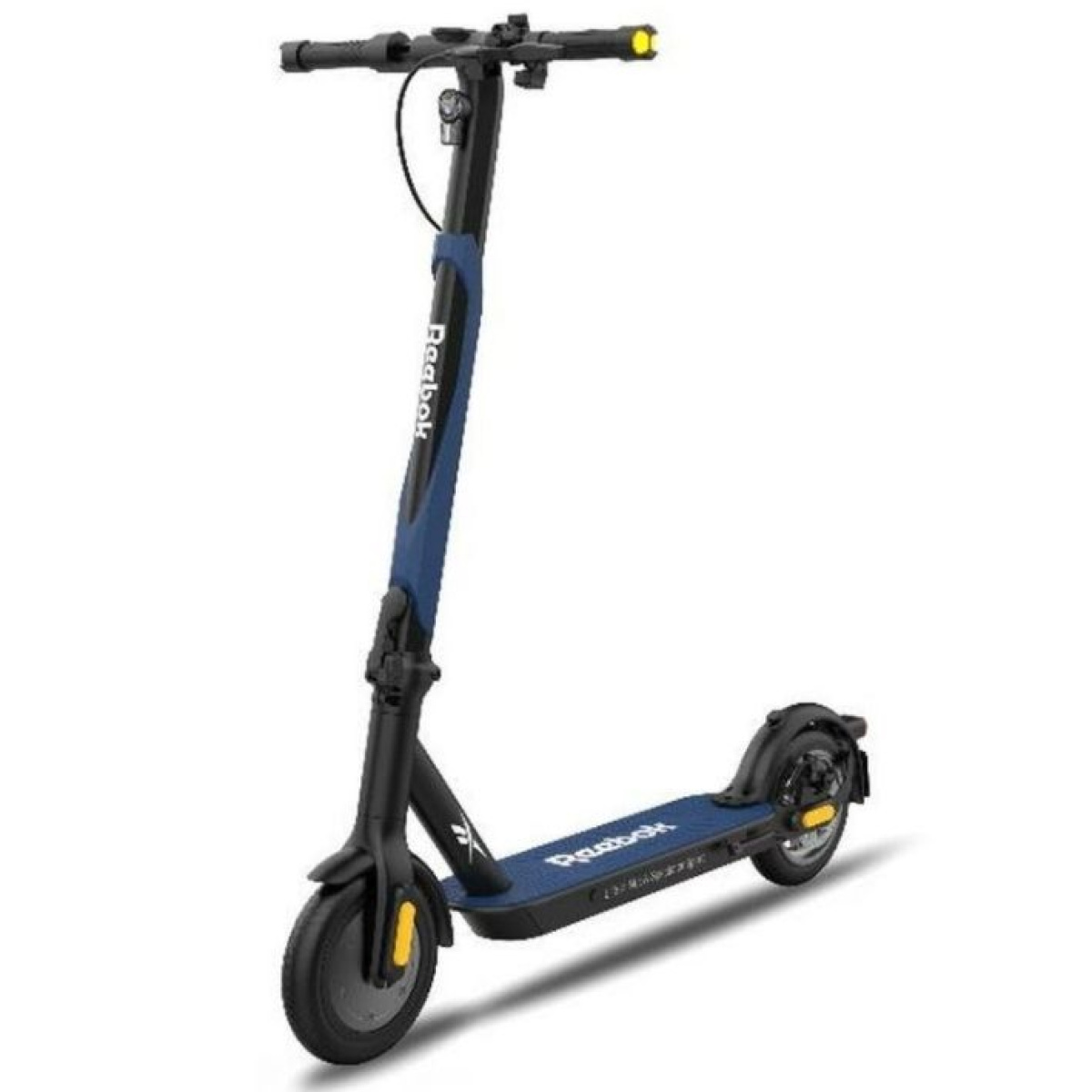  patinete eléctrico urban reebok lazer e desporto reebok